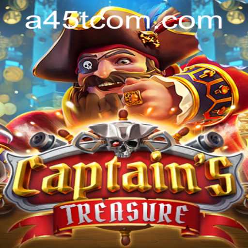 Exploring the Depths of Adventure with CaptainssTreasure