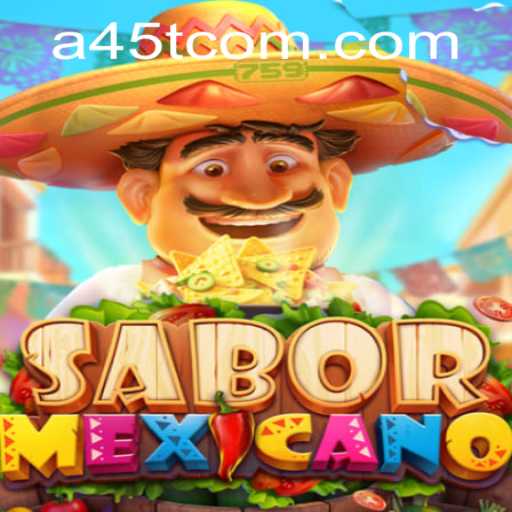 Exploring the Vibrant World of SaborMexicano: A Journey Through Culture and Play